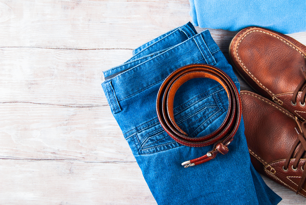 Men's clothing, accessories Men's clothing, accessories